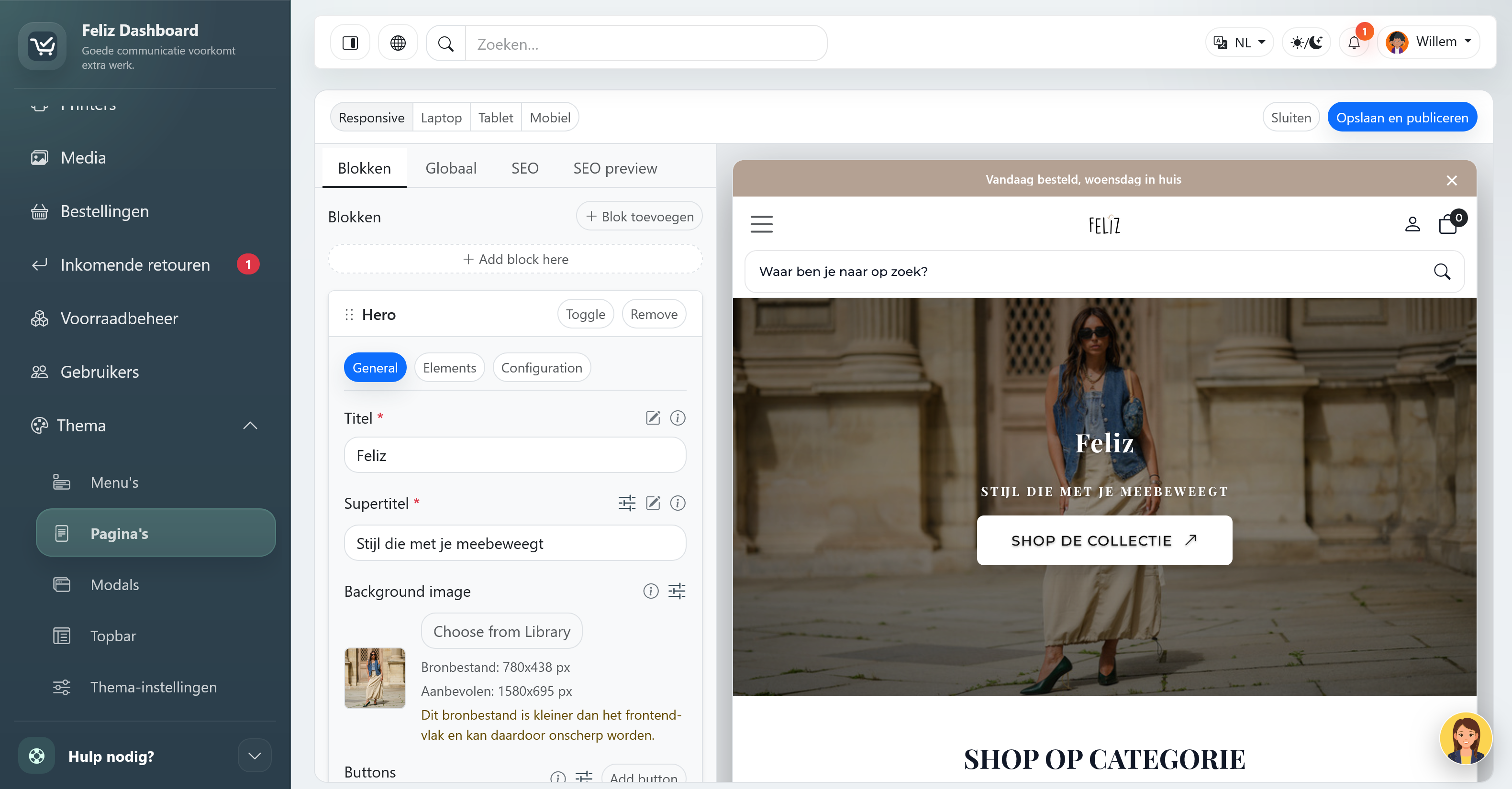 call_to_action_page_builder_junecommerce