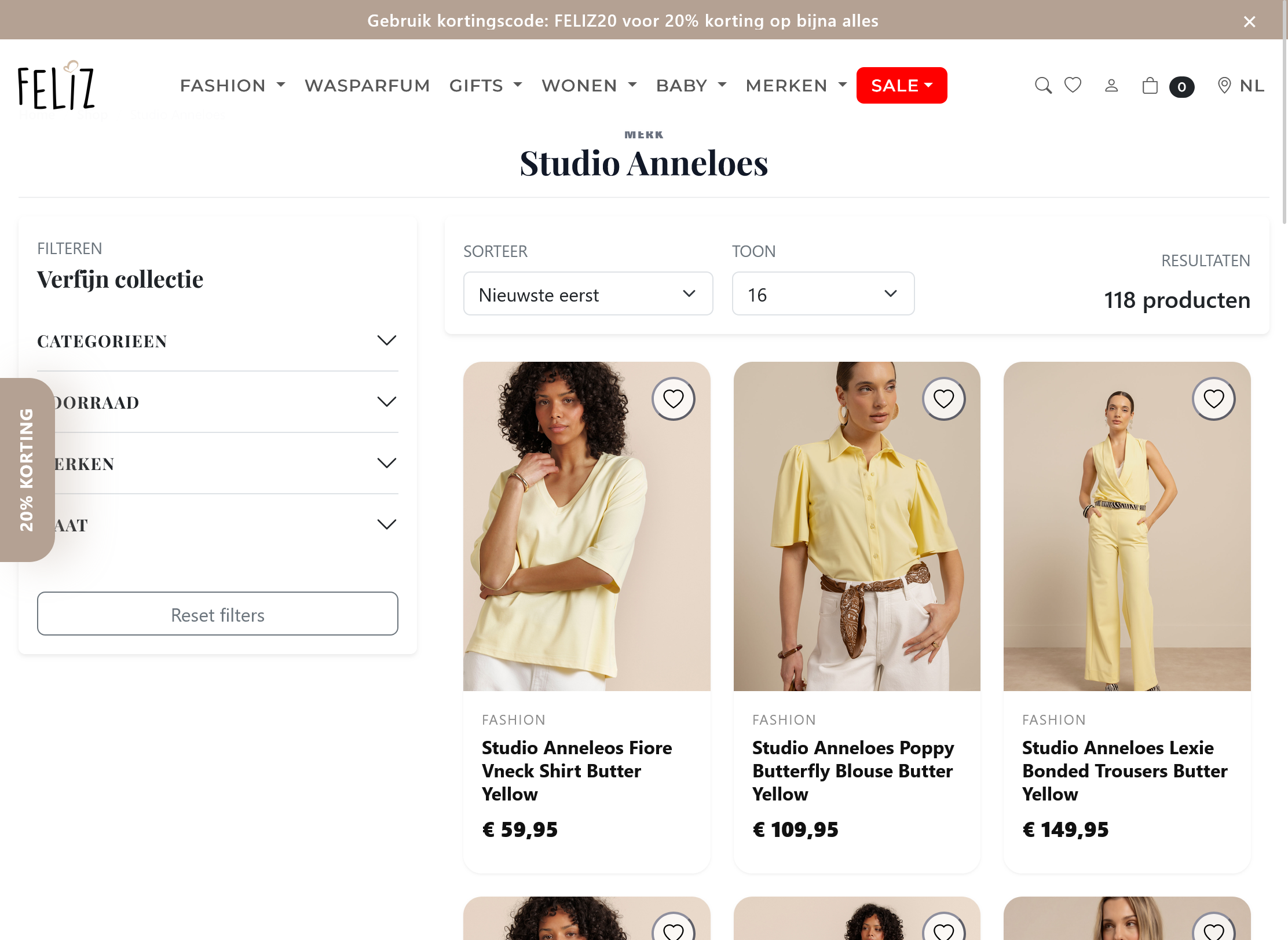demo_feliz_frontend