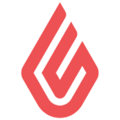 lightspeed_logo