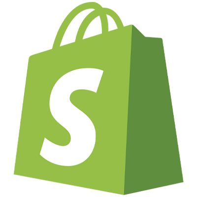 shopify_logo