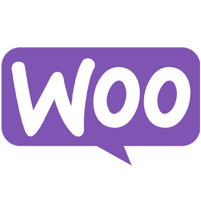 woocommerce_logo